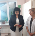 Реабилитируем вместе!