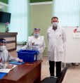 Выбираем наше будущее