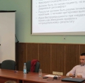 Обучающий семинар: концептуализация в  когнитивно-поведенческой психотерапии