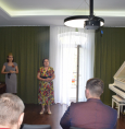 74 года великой Победы