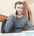 Трезвое село