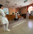 Профилактика перфекционизма в медицине: как работать в команде без конфликтов?