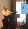 Противодействие ВИЧ-инфекции