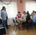 Аутизм – это заболевание или особое состояние?