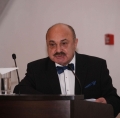 О II Международном Конгрессе помогающих профессий, его целях, программе, ожиданиях участников и итогах 