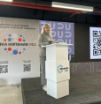 Программа «Психологическая безопасность в университете: где найти поддержку?»


