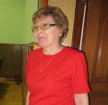 Новый Год для сотрудников