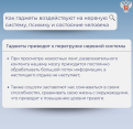 Как управлять стрессом: Сон и пешие прогулки помогут справиться с излишней тревожностью