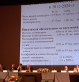 XVII Съезд психиатров России