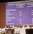 XVII Съезд психиатров России