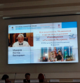 XVII Съезд психиатров России