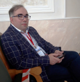 XVII Съезд психиатров России