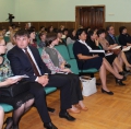 МЫ С ВАМИ НА РАССТОЯНИИ ЗВОНКА!