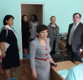 МЫ С ВАМИ НА РАССТОЯНИИ ЗВОНКА!