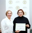 Школа осознанного родительства