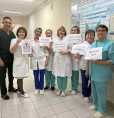 7 октября — Всемирный день действий «За достойный труд!»