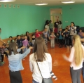 От улыбки станет всем светлей…