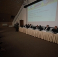 О II Международном Конгрессе помогающих профессий, его целях, программе, ожиданиях участников и итогах 