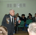 Чернобыль. Покорителям атома...