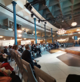 CBTFORUM2021
